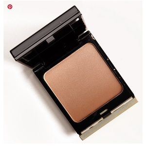 Kevyn Aucoin Celestial Bronzing Veil Tropical Days
